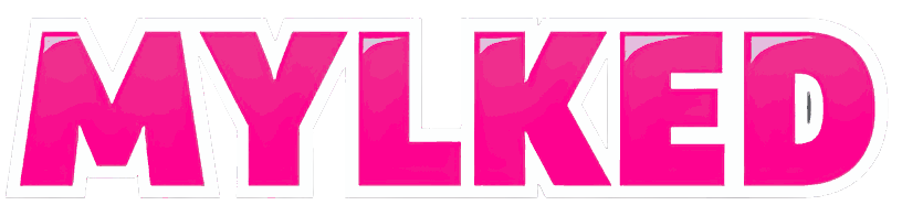 MYLKED logo